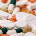 Revisión de farmacias en línea